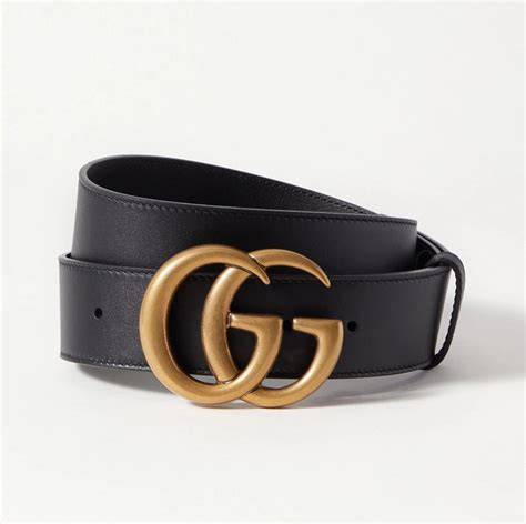 gucci belte norge|Gucci no official site.